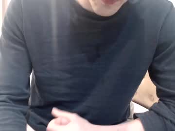 Naked cam man wantmewantu1 image #3591225