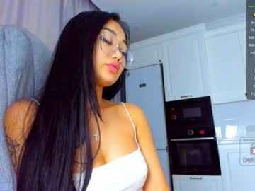 Naked cam girl miyong_7 image #1049061