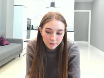 Naked cam girl susanwests image #3962288