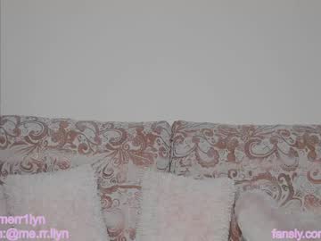 Naked cam girl merrilyn image #1907141
