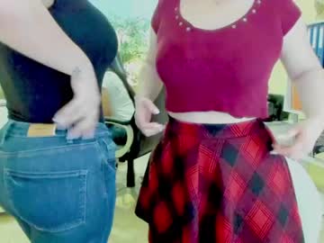 Naked cam couple bluebooxxx image #1648876
