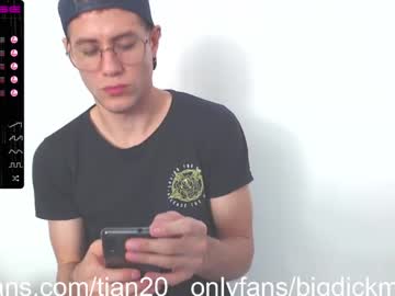 Naked cam man bigdick_masc image #247743