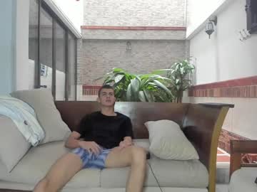 Naked cam man heteros_men image #1785228