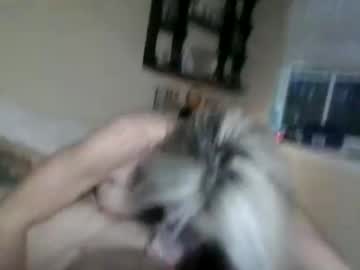 lucas692112 naked cam