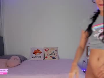 Naked cam girl mila_1 image #1788674