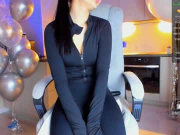 Naked cam girl miyong_7 image #3846539