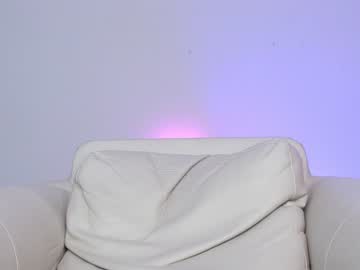 Naked cam girl sapphirealice image #1765313