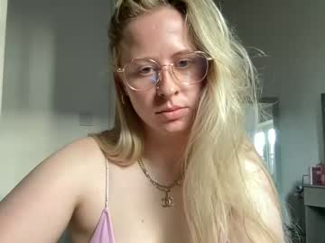 Naked cam girl jessicastainless image #3947943