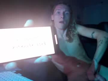 Naked cam man zackzackzack888 image #3610953