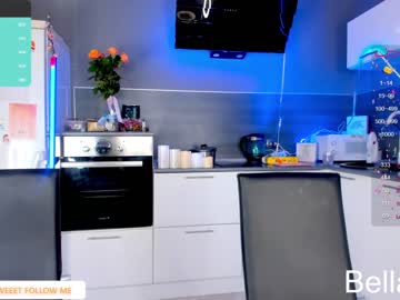 Naked cam girl blush_mikki image #2662532