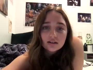 Naked cam girl violetmoon__ image #432452