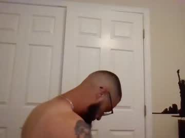 mimi_the_milf naked cam