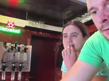 Naked cam couple dirtypub image #1805942