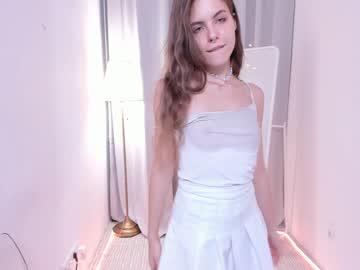 Naked cam girl miss___dior image #396628