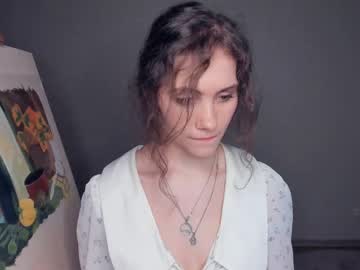 Naked cam girl argentsouls image #3989362