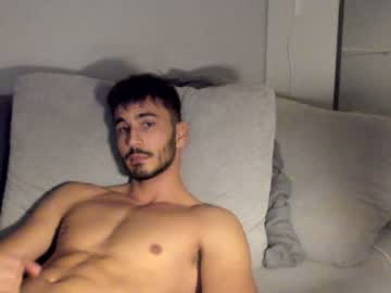 Naked cam man hola_hola_555 image #461916