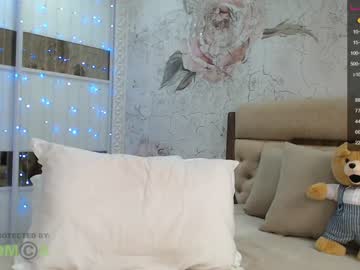 Naked cam girl kassablanca_ image #1724149