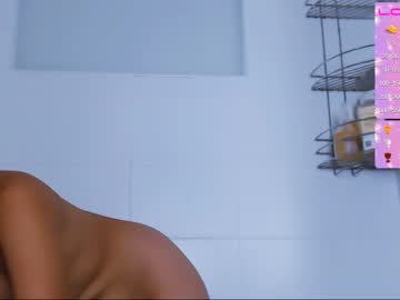 Naked cam girl miss_lauren1 image #2986686