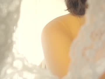 Naked cam girl soulvanaa image #305501