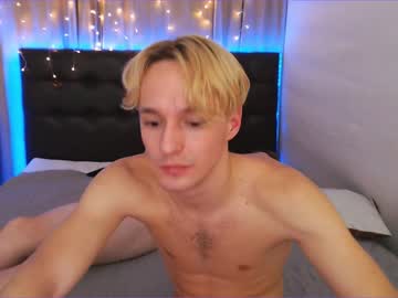 Naked cam man okwohka image #3774136