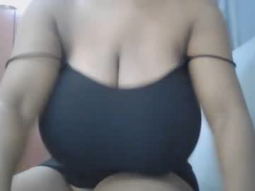 Naked cam girl kat08 image #1588194