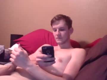 Naked cam man downforthemoney image #1500293