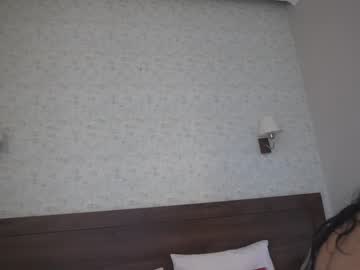 Naked cam girl erikabee image #425661