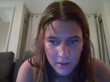 Naked cam girl littlemissdk image #3275417