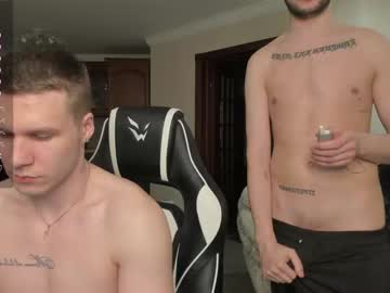 Naked cam man bonestonenman image #3995164