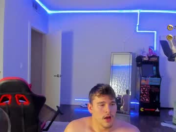 Naked cam man thejohnnystone image #2033163