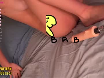 Naked cam girl cinacramby image #3111546