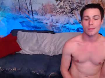 Naked cam man scottandryan image #1113313