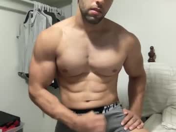 Naked cam man 7horyalpha_hardbody99 image #1449586