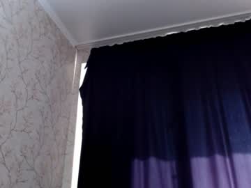 Naked cam girl azarni_mori image #14457