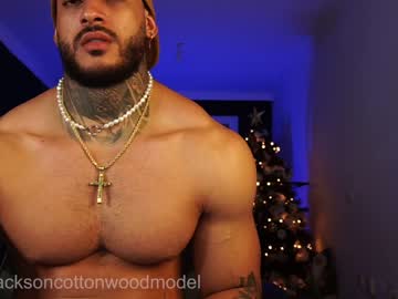Naked cam man jackson__cottonwood image #3368259