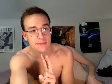 Naked cam man andyxb image #3238994
