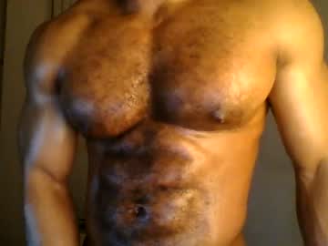 Naked cam man orderbringer image #323867