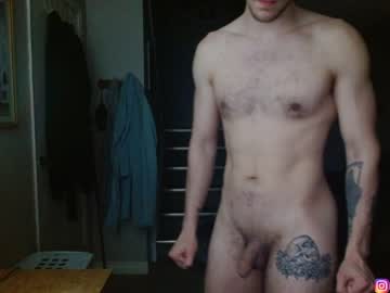 Naked cam man cloudsent image #1747023