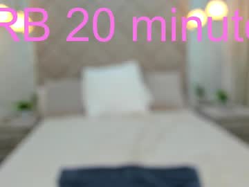 Naked cam girl elsa_carterr image #4064593