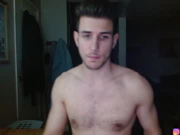Naked cam man cloudsent image #1747748