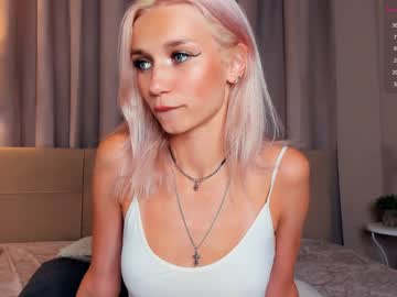 Naked cam girl elenawild image #2997016