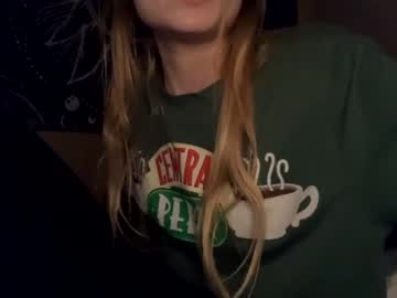Naked cam girl princesshannnnn image #1286176
