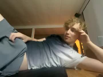 Naked cam man anonsfans image #4028568