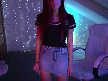 Naked cam couple anabel054 image #314014