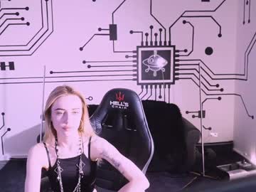 Naked cam couple anabel054 image #2024745
