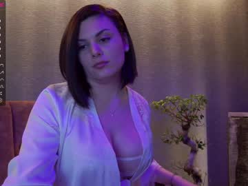 Naked cam girl karrin image #3712617