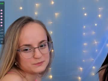 Naked cam girl sinacampby image #253839