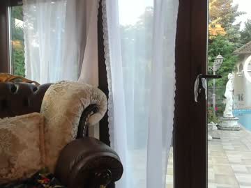 Naked cam girl tunderose image #2872744