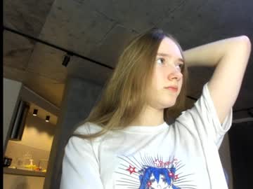 Naked cam girl mysat image #1088995