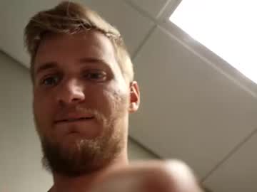 Naked cam man jacksparow1998 image #897767
